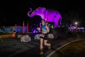 BIB: 
                            <button type="button" onclick="openModal(26552086)" class="btn btn-primary btn-sm float-right btn-popup" data-toggle="modal" data-target=".modal-high-quality">
                        <i class="fas fa-shopping-cart"></i> Add to Cart
                    </button>
                                            <button type="button" onclick="isThisMe(26552086, true)" class="btn btn-success btn-sm float-right btn-popup btn-isme hidden" data-toggle="tooltip" data-placement="bottom" title="นี่คือรูปของคุณใช่ไหม คลิกที่นี่เพื่อเอาเข้าอัลบั้ม">
                        <i class="fas fa-plus"></i> Add to album
                    </button>
                    <button type="button" onclick="isThisMe(26552086, false)" class="btn btn-warning btn-sm float-right btn-popup btn-isnotme hidden">
                        <i class="fas fa-ban"></i> Remove from album
                    </button>